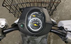 HONDA BENRII50 PRO  AA05
