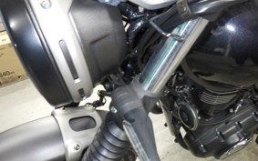 HONDA GB350S 2023 NC59