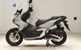 HONDA ADV160 KF54