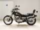 Фото Honda REBEL 250 1994 с японского аукциона