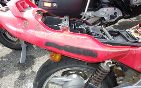 KAWASAKI ER500 1999