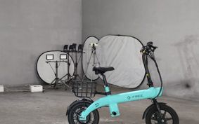 OTHER CARMATE E-FREE01 ..