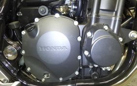HONDA CB1300SF SUPER FOUR Gen. 3 2025 SC54