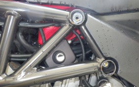 MV AGUSTA TURISMO VELOCE 800 2016