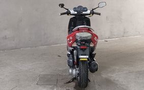 OTHER  PEUGEOT  SPEEDFIGHT 2 100 VGAS2AB0