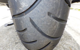 YAMAHA NMAX-3 SEL1J