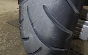 YAMAHA MAJESTY155 S SG28J