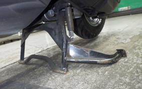 HONDA LEAD 110 JF19