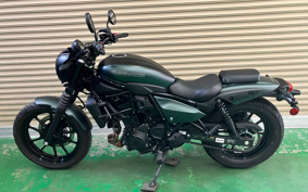 KAWASAKI ELIMINATOR 400SE 2024 EL400A