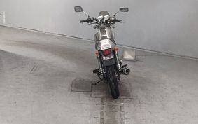 HONDA GB250 CLUBMAN 1 MC10