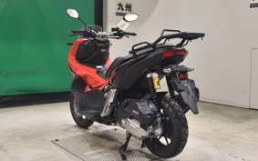 HONDA ADV150 1999 KF38