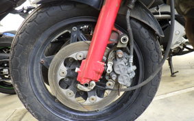 HONDA VF1000R 1984 SC16