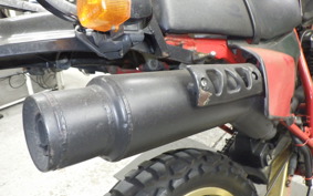 HONDA XLR250R GEN 1 2022 MD16