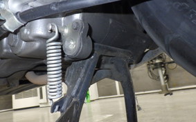 HONDA PCX 125 2022 JF56