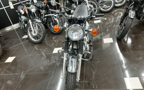 KAWASAKI W800 2016 EJ800A