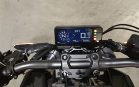HONDA CB650R RH03