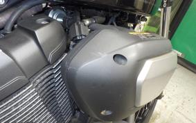 YAMAHA BOLT 950 RA 2014 VN04J