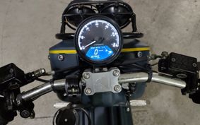 OTHER  TRIKE 125CC ..