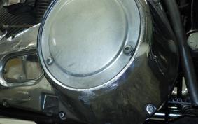 HARLEY FLSTC 1340 1988