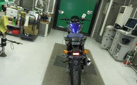 HONDA NC750S 2018 RC88