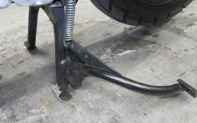 HONDA ADV150 2026