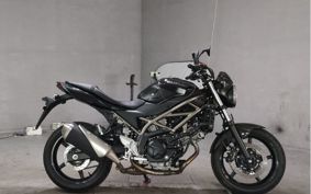 SUZUKI SV650 VP55B