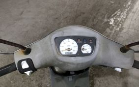 YAMAHA BJ SA24J
