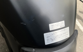 DUCATI DUCATI  DIAVEL 2019 ZDMG105JAFB