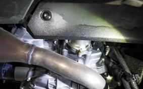 HONDA X-ADV 750 2021 RH10