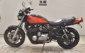 KAWASAKI ZEPHYR 1100 2006 ZRT10A