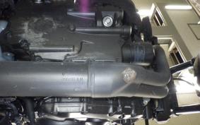 HONDA REBEL 1100 2025 SC87