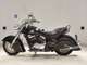 Фото Kawasaki VULCAN 400 DRIFTER 2004 с японского аукциона