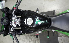 YAMAHA FAZER FZ6 S 2005