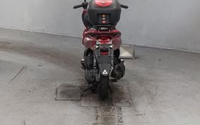 HONDA PCX125 JF28