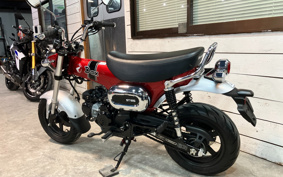 HONDA ADV160