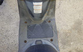 SUZUKI ADDRESS V50 Gen.2 CA44A