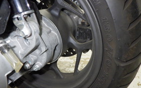 HONDA PCX125 2004 JK05