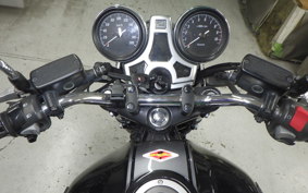 HONDA CB1100RS 2019 SC65