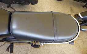 OTHER +GPX LEGEND150