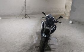 KAWASAKI Z250 ER250C