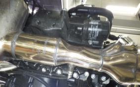 KAWASAKI Z900RS 2024 ZR900K