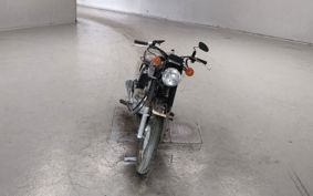HONDA BENLY 125 CD125T