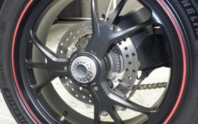DUCATI HYPERMOTARD 939 SP 2017