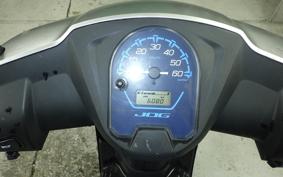 YAMAHA JOG-7 AY01