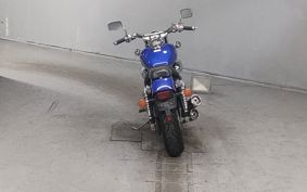 HONDA MAGNA 250 MC29