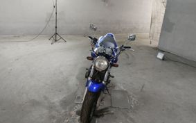 HONDA HORNET250 MC31