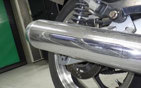 KAWASAKI ZEPHYR 1100 1992 ZRT10A