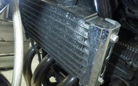 SUZUKI INAZUMA 400 (GSX400) 2004 GK7BA