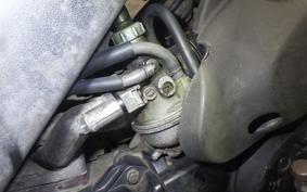 HONDA DIO GEN 2 2020 AF27