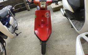 YAMAHA JOG 27V